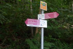 himmelssteig2.jpg