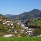 DSC00182.JPG