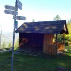 DSC00189.JPG