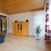 wohnzimmer_4.jpg