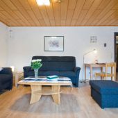 wohnzimmer_3.jpg