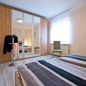 schlafzimmer_5.jpg