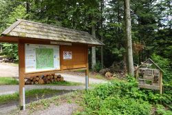 himmelssteig4.jpg