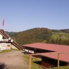 PICT0813.JPG