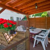 pergola_2.jpg
