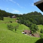 DSC00107.JPG