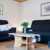 wohnzimmer_2.jpg